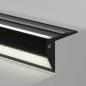 Preview: LED-Alu Profil STEPUS